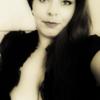 carlyA's photo