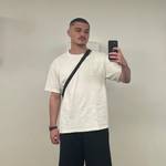 Silvano Prömer's photo