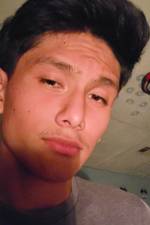 Adrian barranco's photo