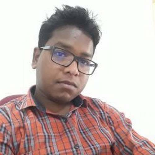 46680339 1644