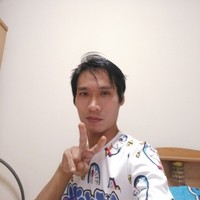 เอ็มmmmmm's photo