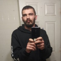 ✋💪👊✌'s photo