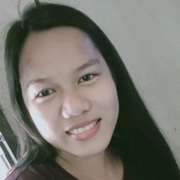 Joy Ross Bantillo's photo