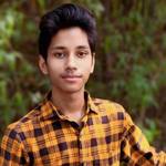 Jayant Gupta 's photo