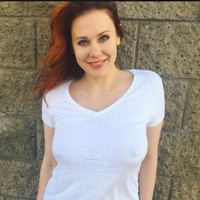 Rose's photo