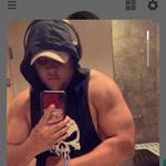 Andrew Grooms's photo