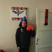 Christopher 's photo