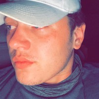 Bobby Hutchins the third's photo