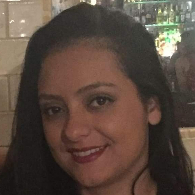 58506462 8383