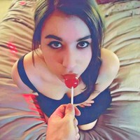 Jayantha Samankumara's photo