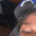 Charliezagsmaw's photo