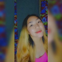 Jonafe felipe Perez's photo