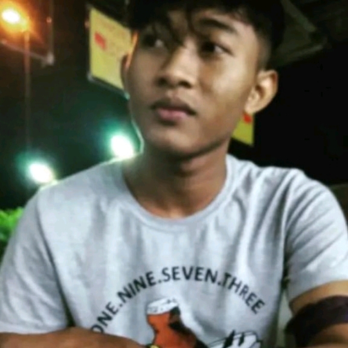 68453858 390