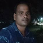 Naresh Gangwar's photo