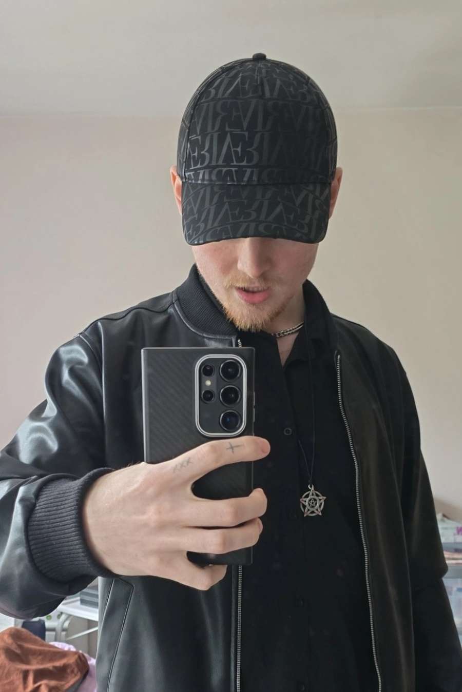 90392246 5562 medium large