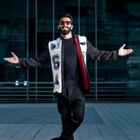 Bitupan Rajkhowa's photo