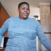 Reboloke Thato's photo