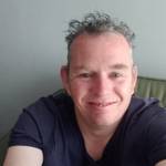 Nico De Waal's photo