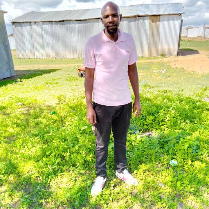 84421935 9668 medium large