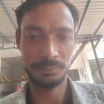 Dayanand Dubey's photo