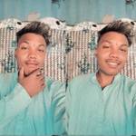 Roman lohar Roman lohar's photo