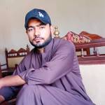 Ismail sindhi's photo