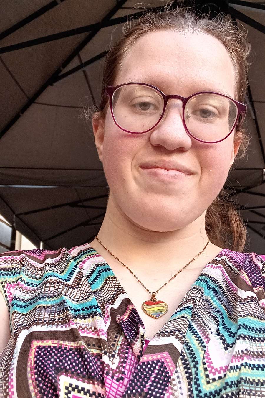 88829421 7341 medium large