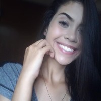 Sarah Anthony 's photo