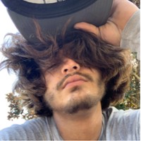 Sammy Chancey's photo