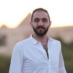 Eba'a Akroush's photo