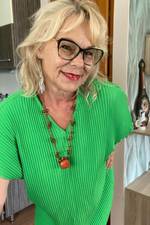 Pascalinemoore's photo