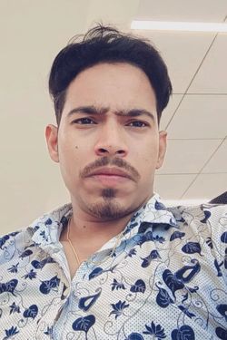 Arun Kumar 's photo