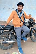 Naveen Prajapati 's photo