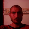 christopher's photo