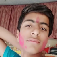 jatin sharma's photo