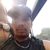 Emmanuel Guerrero Reyes's photo