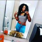 Tionna Milery's photo