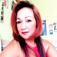 Annabell1980's photo
