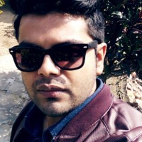 ShanghaiLove's photo