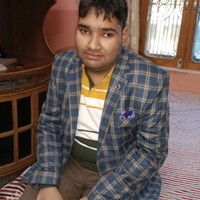 Shiva Chaudhary 's photo