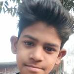 Sunil Kumar's photo