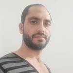 Rohit Sharma 's photo