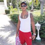 Jose Antonio 's photo