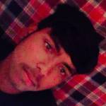 Pawan Kumar 's photo