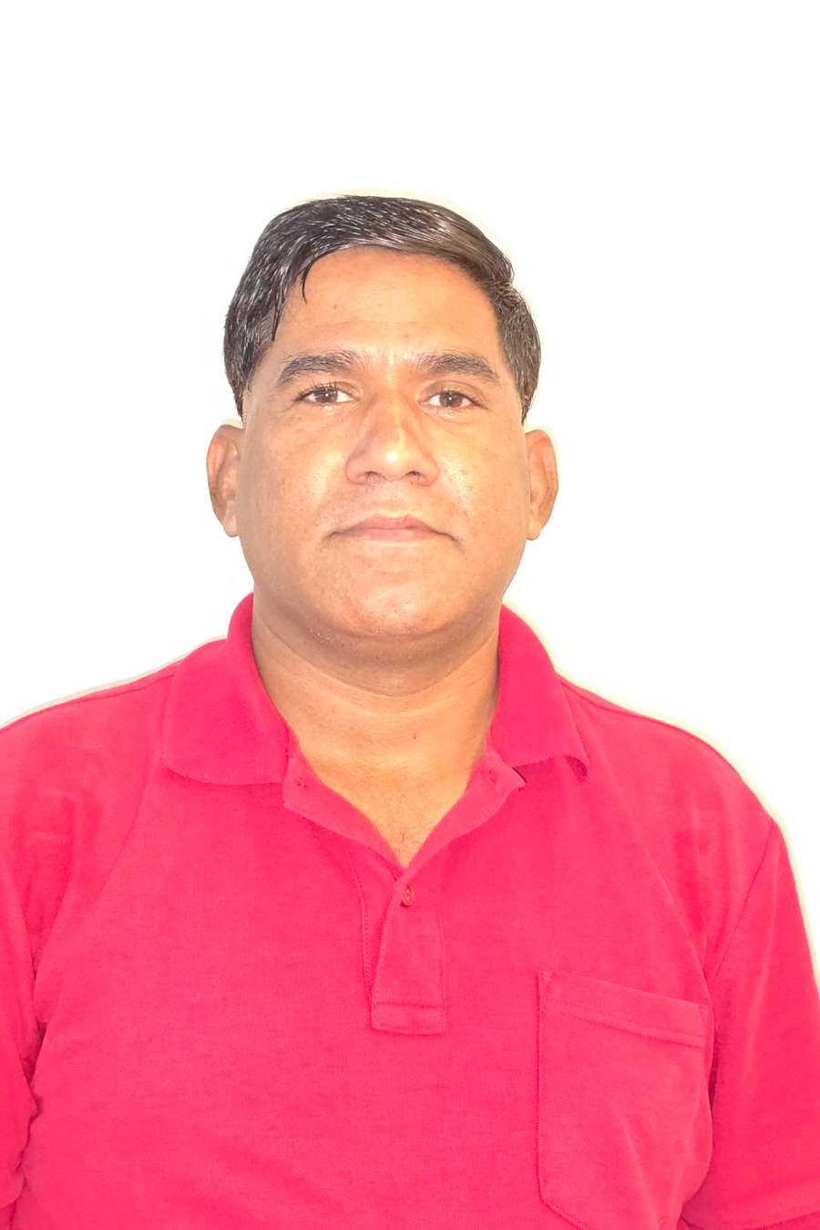 85079405 5891 medium large