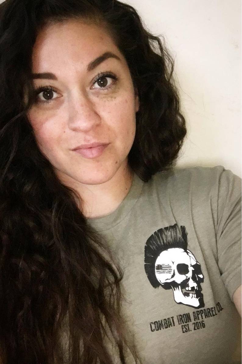 90253202 3466 medium large