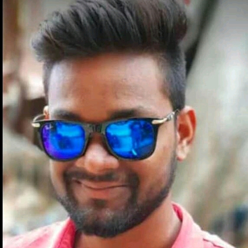 50862577 3108