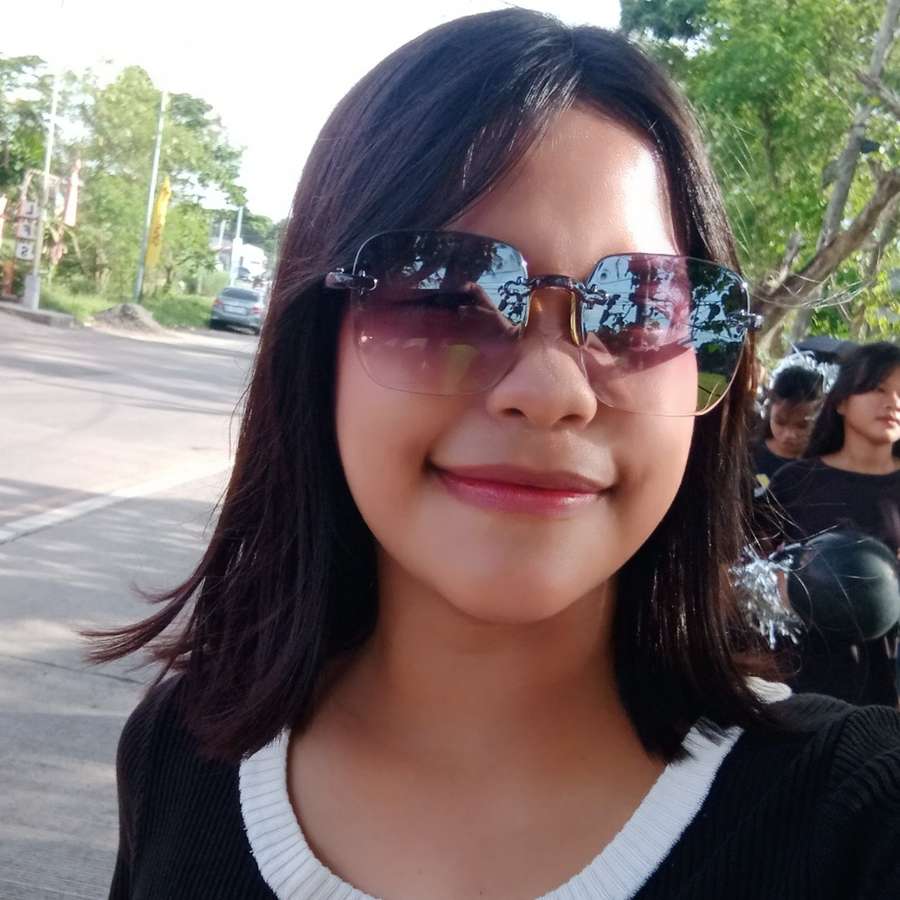 87374953 6931 medium large