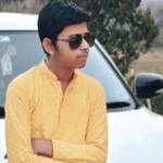 Aniruddha Mukherjee's photo