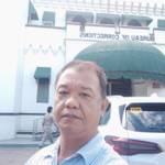 Reynante parales's photo